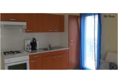 Villa Narona Апартамент 3 – APARTMAN 3 фото 2