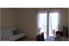 Villa Narona Апартамент 3 – APARTMAN 3 фото 3