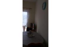 Villa Narona Апартамент 3 – APARTMAN 3 фото 4