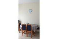 Villa Narona Апартамент 3 – APARTMAN 3 фото 5