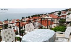 Villa Narona Апартамент 4 – APARTMAN 4 фото 1