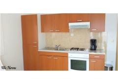 Villa Narona Апартамент 4 – APARTMAN 4 фото 2