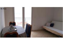 Villa Narona Апартамент 4 – APARTMAN 4 фото 4