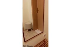 Villa Narona Апартамент 4 – APARTMAN 4 фото 5