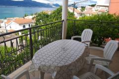 Villa Narona Апартамент 1 – APARTMAN 2 фото 1