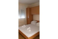 Villa Narona Апартамент 1 – APARTMAN 2 фото 2