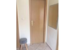 Villa Narona Апартамент 1 – APARTMAN 2 фото 4