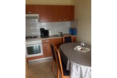 Villa Narona Апартамент 1 – APARTMAN 2 фото 5