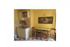 Dragicevic apartments Апартамент 2 – A2 фото 1
