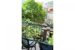 Dragicevic apartments Апартамент 2 – A2 фото 2