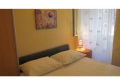 Dragicevic apartments Апартамент 2 – A2 фото 4