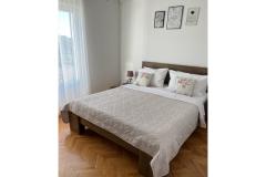 Vila Nikol Апартамент 1 – Apartman 4 фото 1