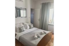 Vila Nikol Апартамент 1 – Apartman 4 фото 3