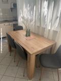 Vila Nikol Апартамент 1 – Apartman 4 фото 4