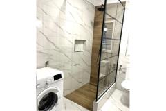 Vila Nikol Апартамент 1 – Apartman 4 фото 5