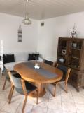 Vila Nikol Апартамент 2 – Apartman 3 фото 1
