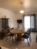 Vila Nikol Апартамент 2 – Apartman 3 фото 2