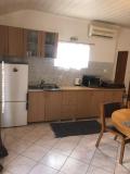 Vila Nikol Апартамент 2 – Apartman 3 фото 3