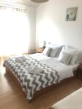 Vila Nikol Апартамент 2 – Apartman 3 фото 4