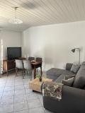 Vila Nikol Апартамент 3 – Apartman 2 фото 2