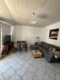 Vila Nikol Апартамент 3 – Apartman 2 фото 3
