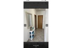Vila Nikol Апартамент 3 – Apartman 2 фото 4
