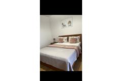 Vila Nikol Апартамент 3 – Apartman 2 фото 5