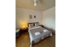 Vila Nikol Апартамент 4 – Apartman 1 фото 1