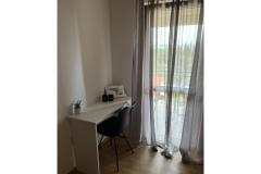 Vila Nikol Апартамент 4 – Apartman 1 фото 3