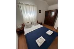 Vila Nikol Апартамент 4 – Apartman 1 фото 5