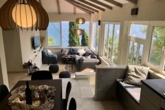 Villa Nede Апартамент 3 – Nede фото 5