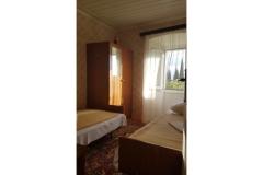 Дом отдыха Villa Marija Апартамент 1 – House фото 4