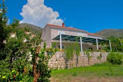 Villa Boskovic Апартамент 1 – Boskovic фото 1