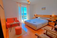 Villa Boskovic Апартамент 1 – Boskovic фото 2