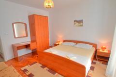Villa Boskovic Апартамент 1 – Boskovic фото 3