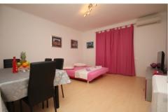 апартаменты Ada Lalić Апартамент 1 – App3 фото 3