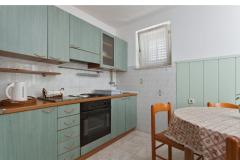 апартаменты i sobe Mileva Апартамент 1 – APARTMAN 1 фото 1