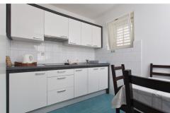 апартаменты i sobe Mileva Апартамент 2 – APARTMAN 2 фото 1