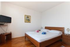 апартаменты i sobe Mileva Апартамент 2 – APARTMAN 2 фото 3