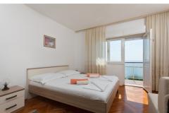 апартаменты i sobe Mileva Апартамент 2 – APARTMAN 2 фото 4