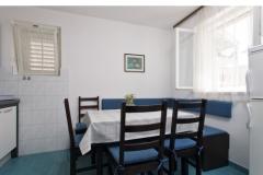 апартаменты i sobe Mileva Апартамент 2 – APARTMAN 2 фото 5