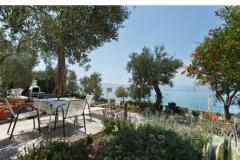 апартаменты i sobe Mileva Номер 3 – SOBA 1 фото 5