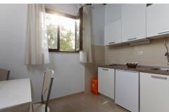 апартаменты i sobe Mileva Номер 4 – SOBA 2 фото 1