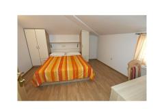 апартаменты Kamena Апартамент 2 – Apart 3 фото 3