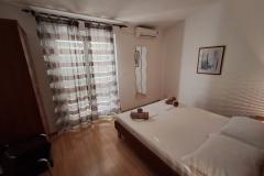 апартаменты Kamena 57 Апартамент 2 – apartman#2 фото 2
