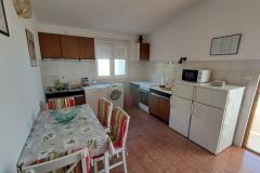 апартаменты Kamena 57 Апартамент 2 – apartman#2 фото 4