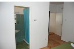 апартаменты Šarić Апартамент 2 – apartman 2 фото 4
