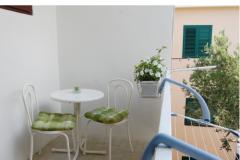 апартаменты Šarić Апартамент 2 – apartman 2 фото 5