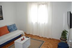 апартаменты Šarić Апартамент 3 – apartman 3 фото 1