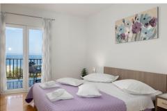 апартаменты Marta Апартамент 2 – Apartman 2 фото 2